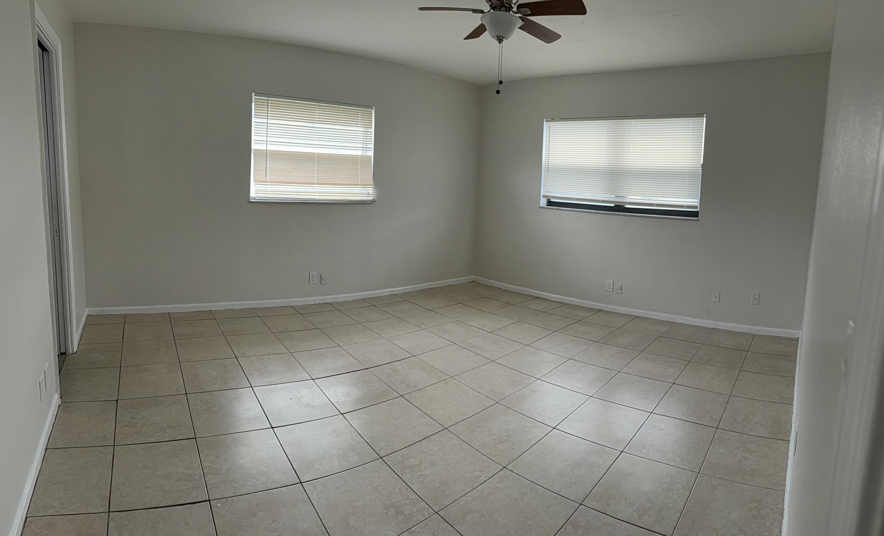 Rental in Tamarac, FL