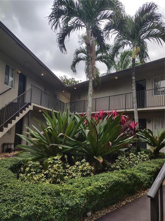 Rental in Fort Lauderdale, FL