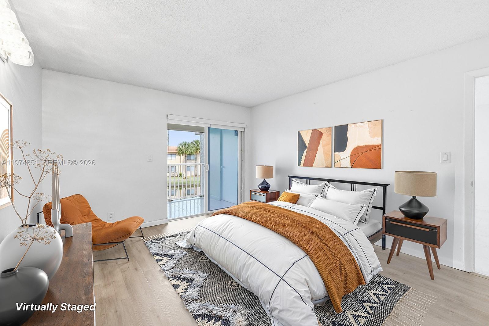 Rental in Weston, FL