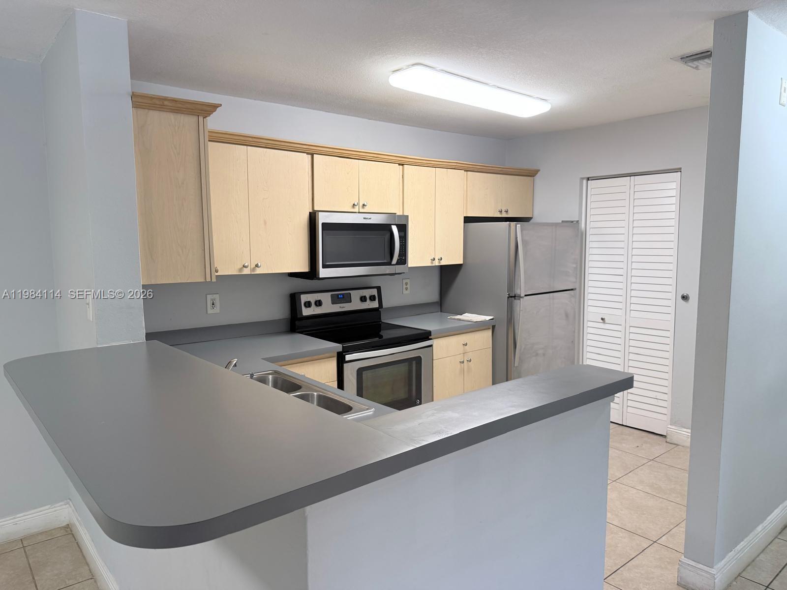 Rental in Coral Springs, FL