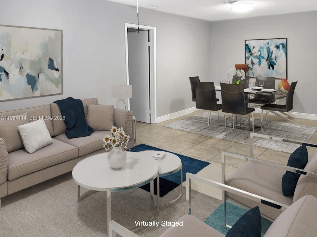 Listing photo 3 for 11277 W Atlantic Blvd Unit#205, Coral Springs, FL, 33071