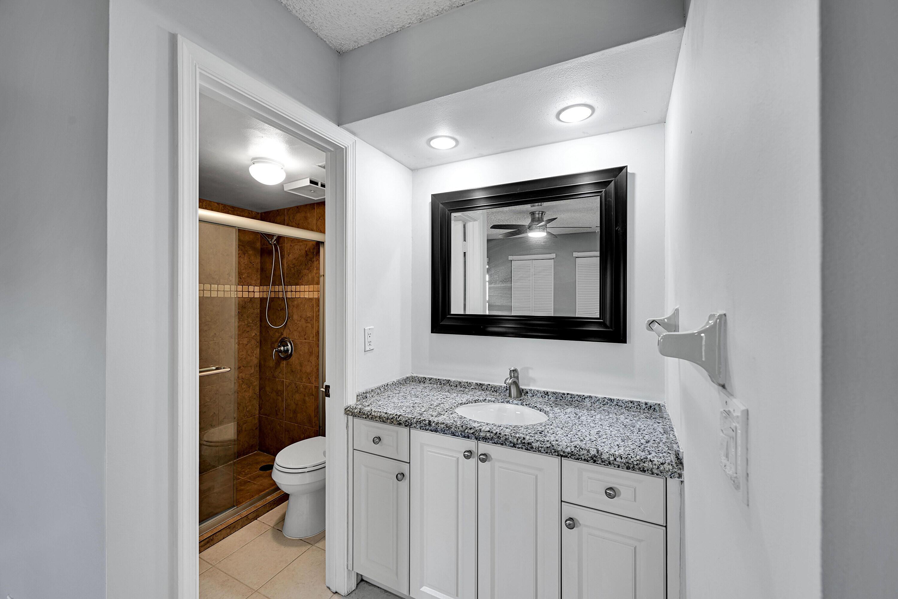 Rental in Coral Springs, FL