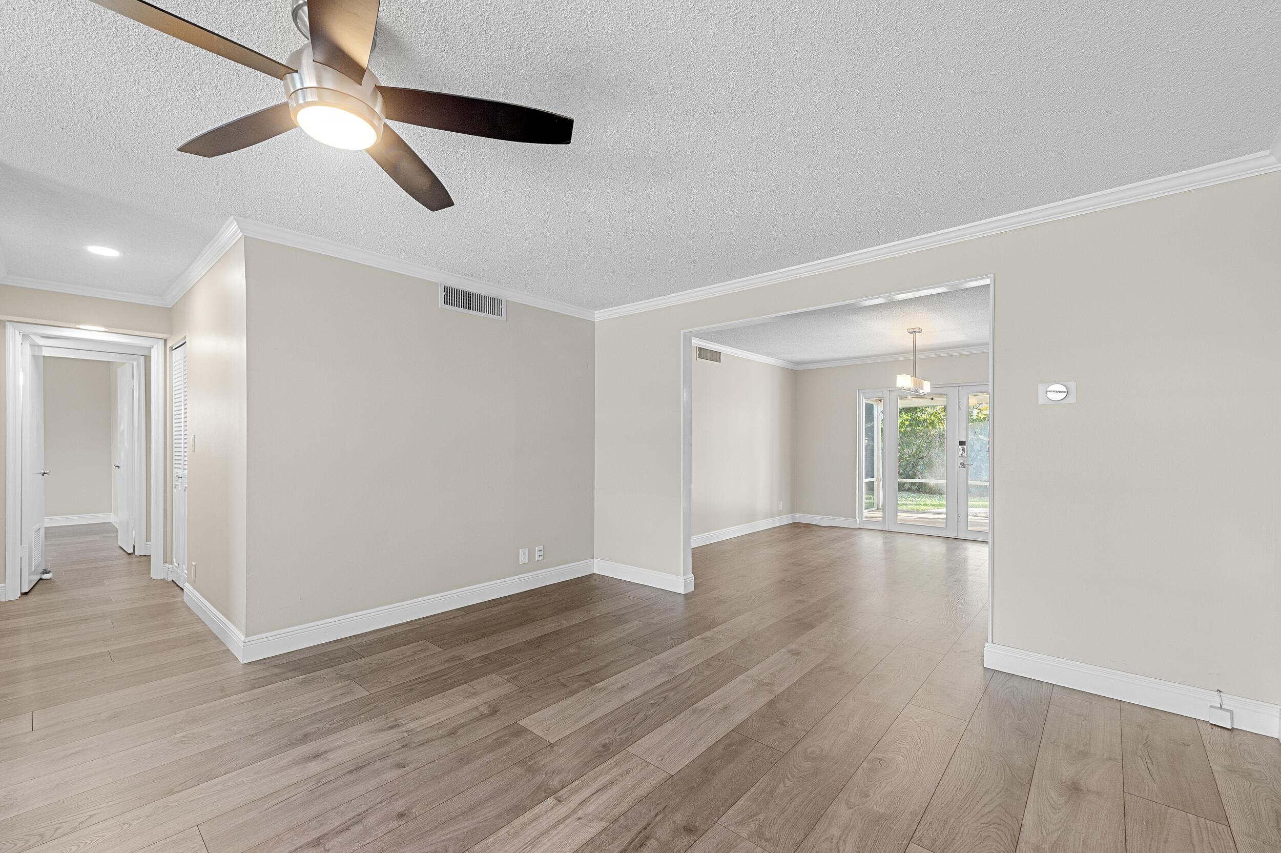 Rental in Fort Lauderdale, FL