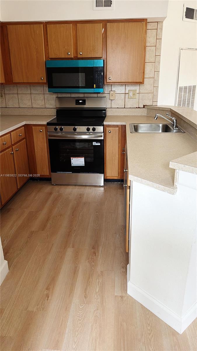 Rental in Fort Lauderdale, FL
