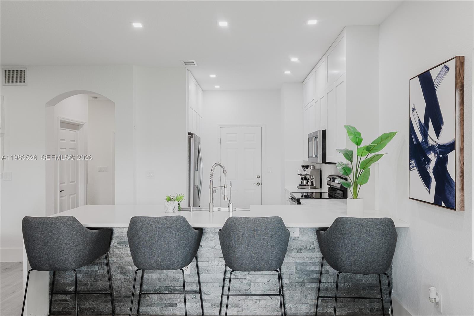 Rental in Miramar, FL