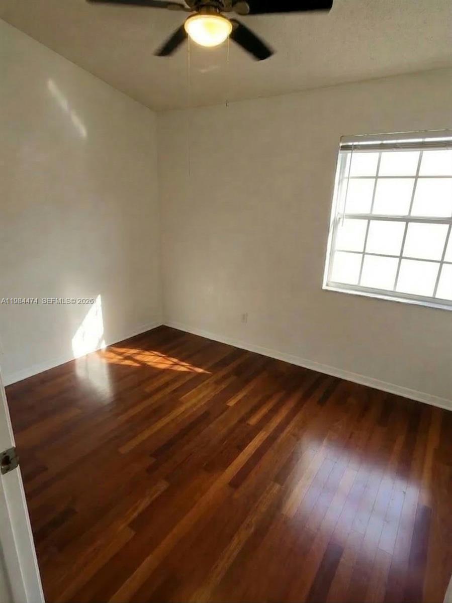 Rental in Sunrise, FL