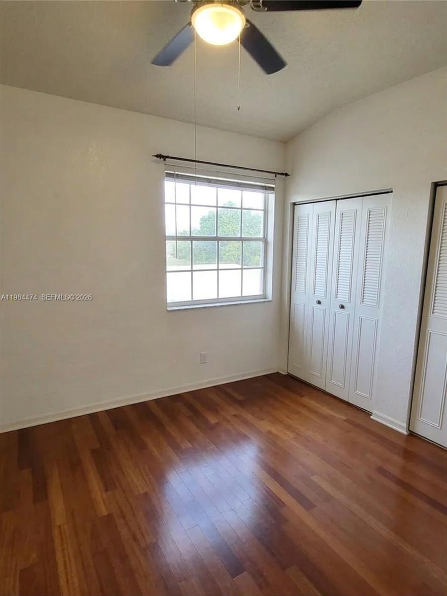 Listing photo 2 for 721 SW 148th Ave Unit#310, Sunrise, FL, 33325