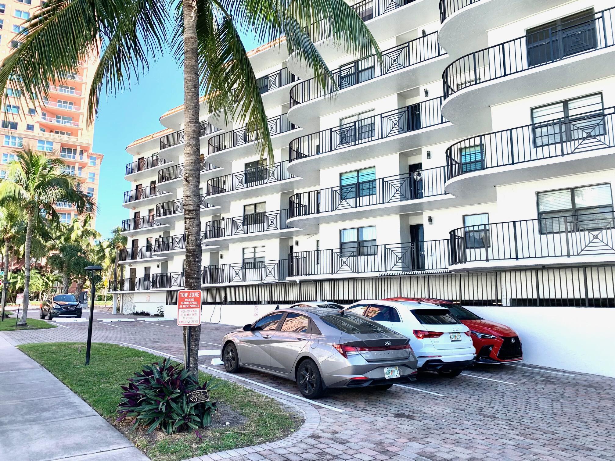 Rental in Fort Lauderdale, FL