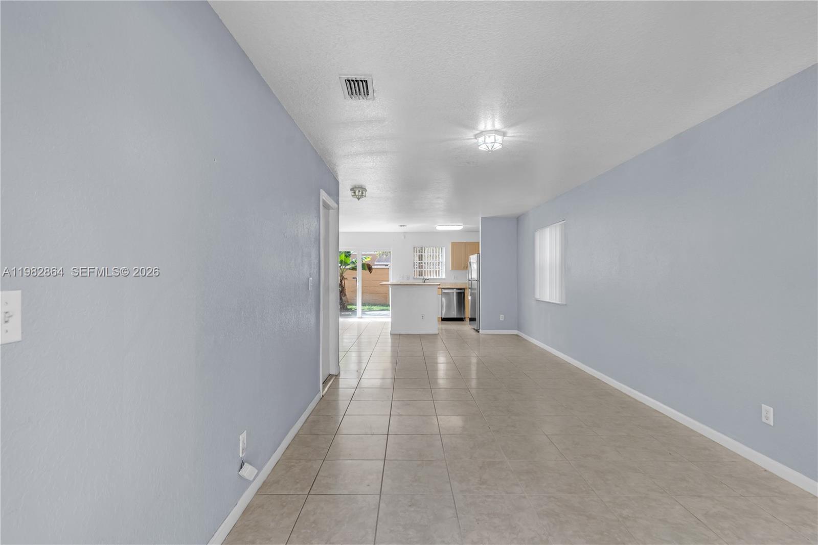 Rental in Miramar, FL