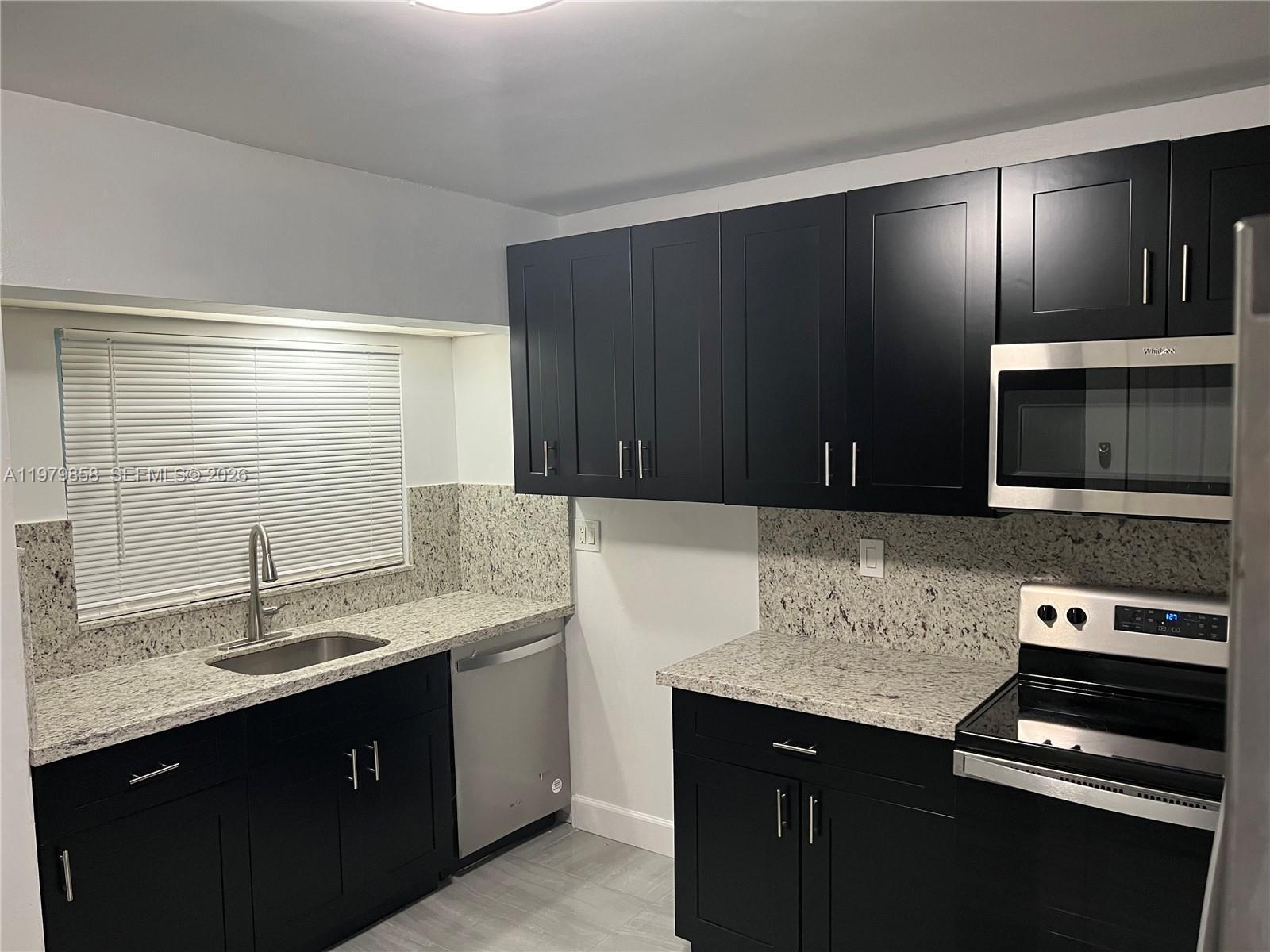 Rental in Coral Springs, FL