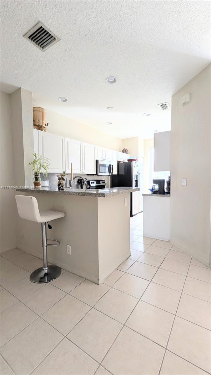 Rental in Sunrise, FL