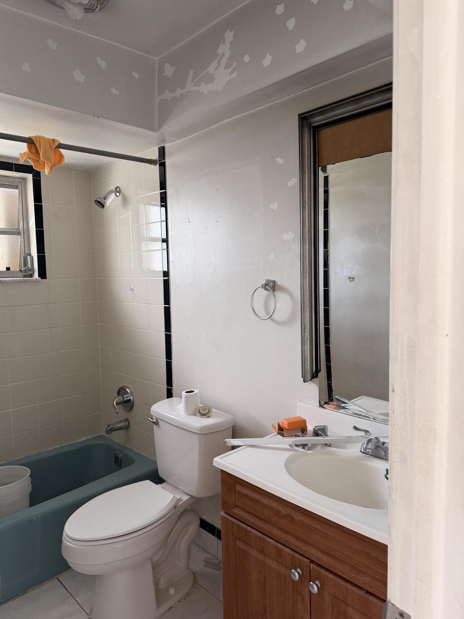 Rental in Plantation, FL