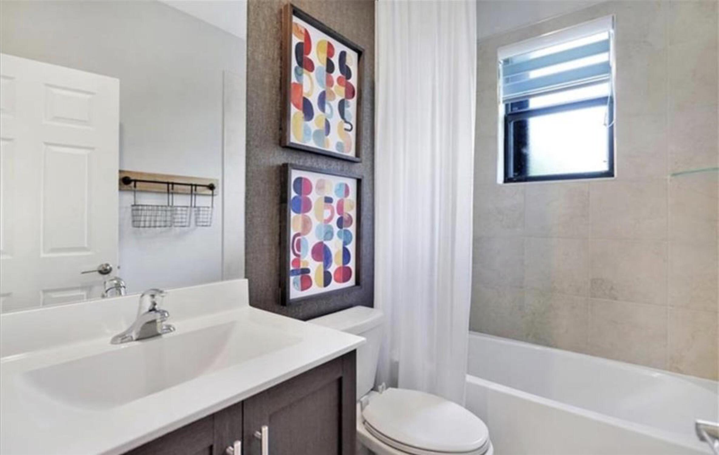 Rental in Fort Lauderdale, FL