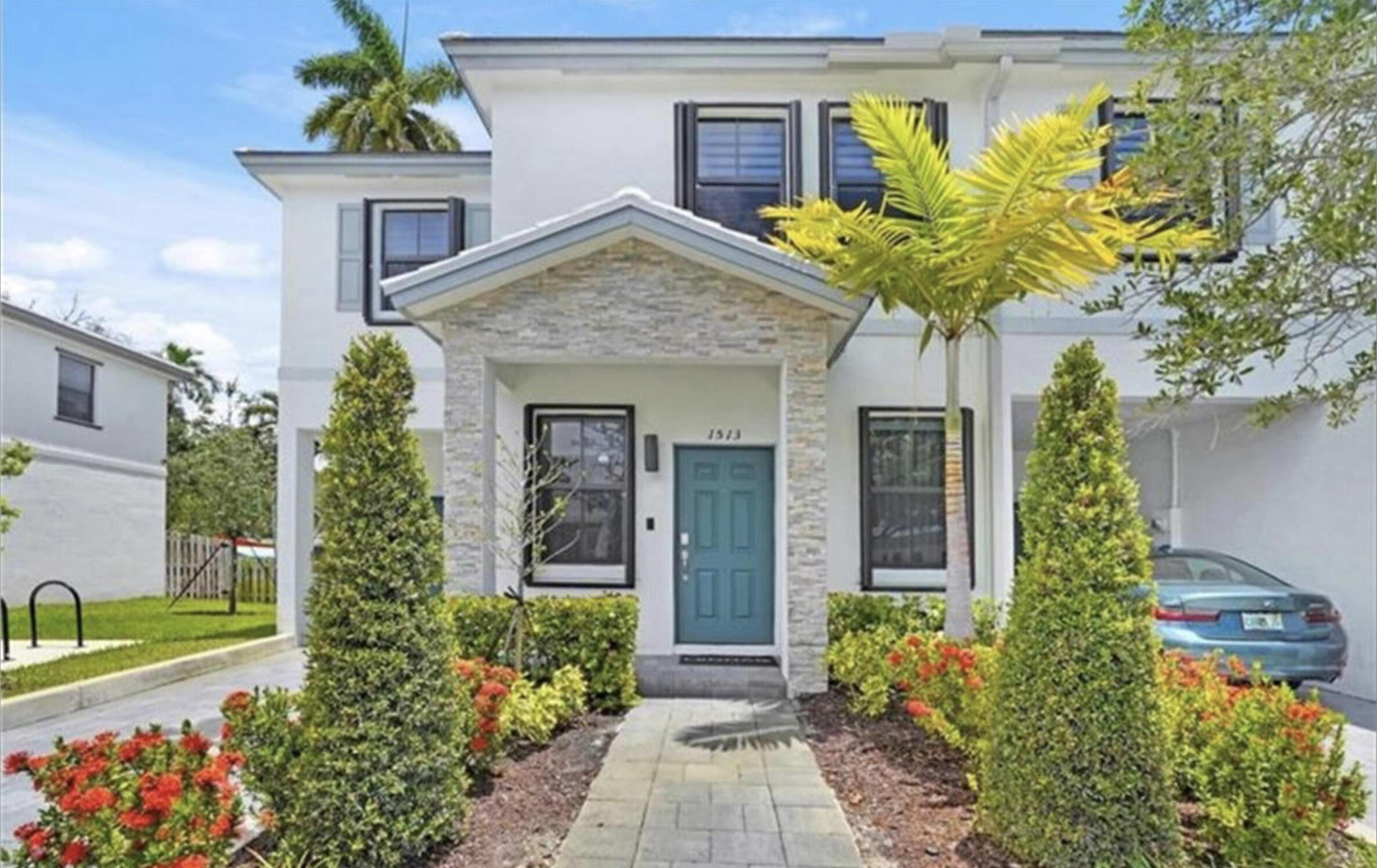 Listing photo 3 for 1513 SW 28th Street, Fort Lauderdale, FL, 33315