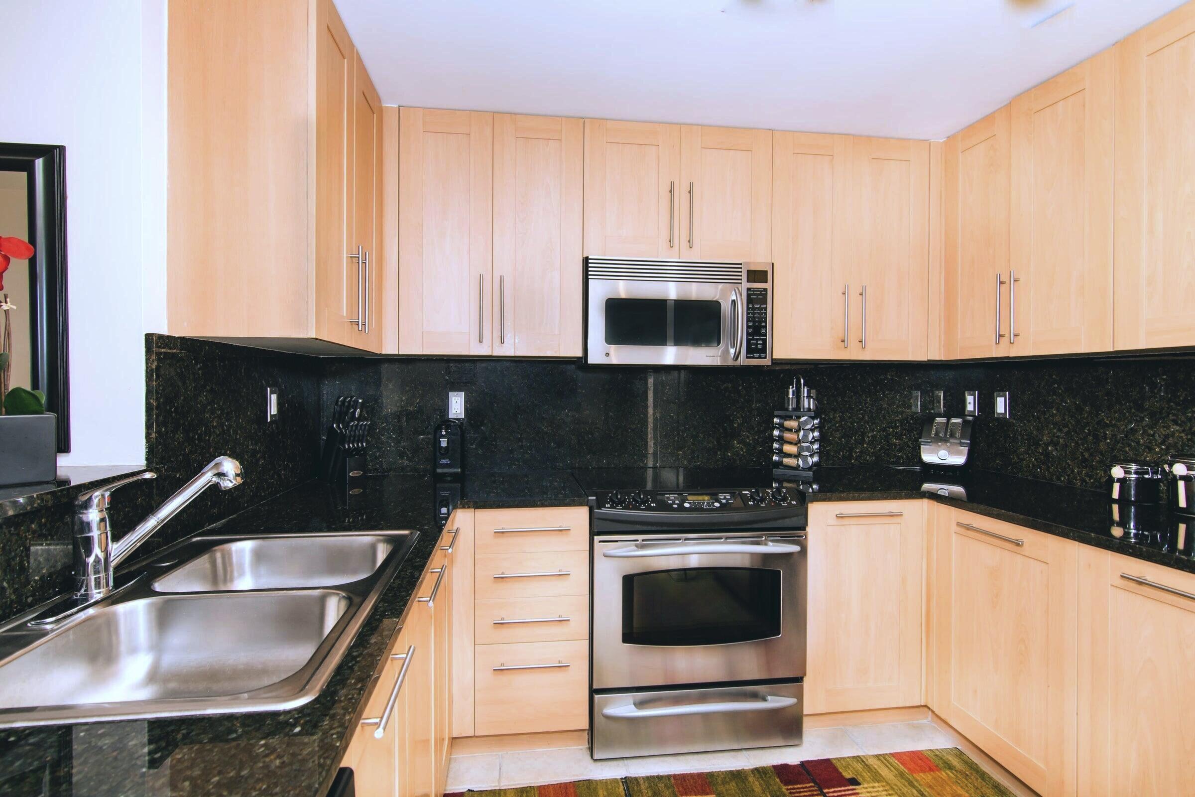 Rental in Fort Lauderdale, FL