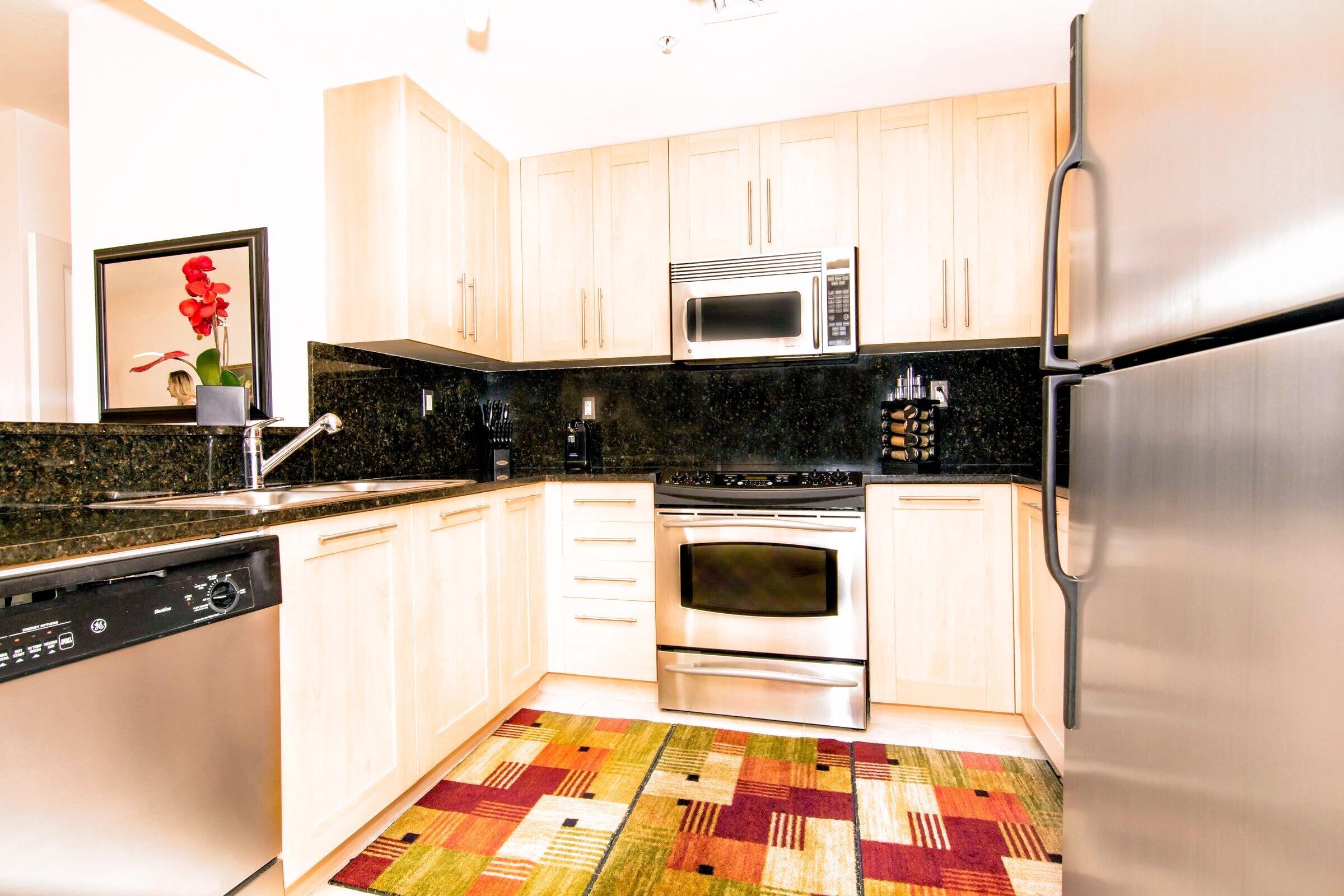 Listing photo 2 for 511 SE 5th Avenue Unit#1111, Fort Lauderdale, FL, 33301