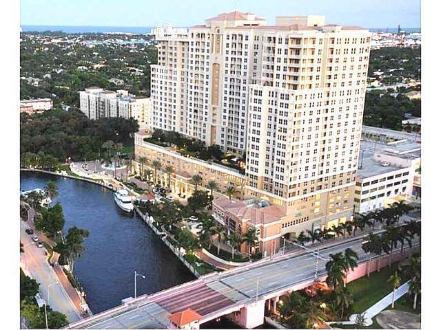 Listing photo 3 for 511 SE 5th Avenue Unit#1111, Fort Lauderdale, FL, 33301