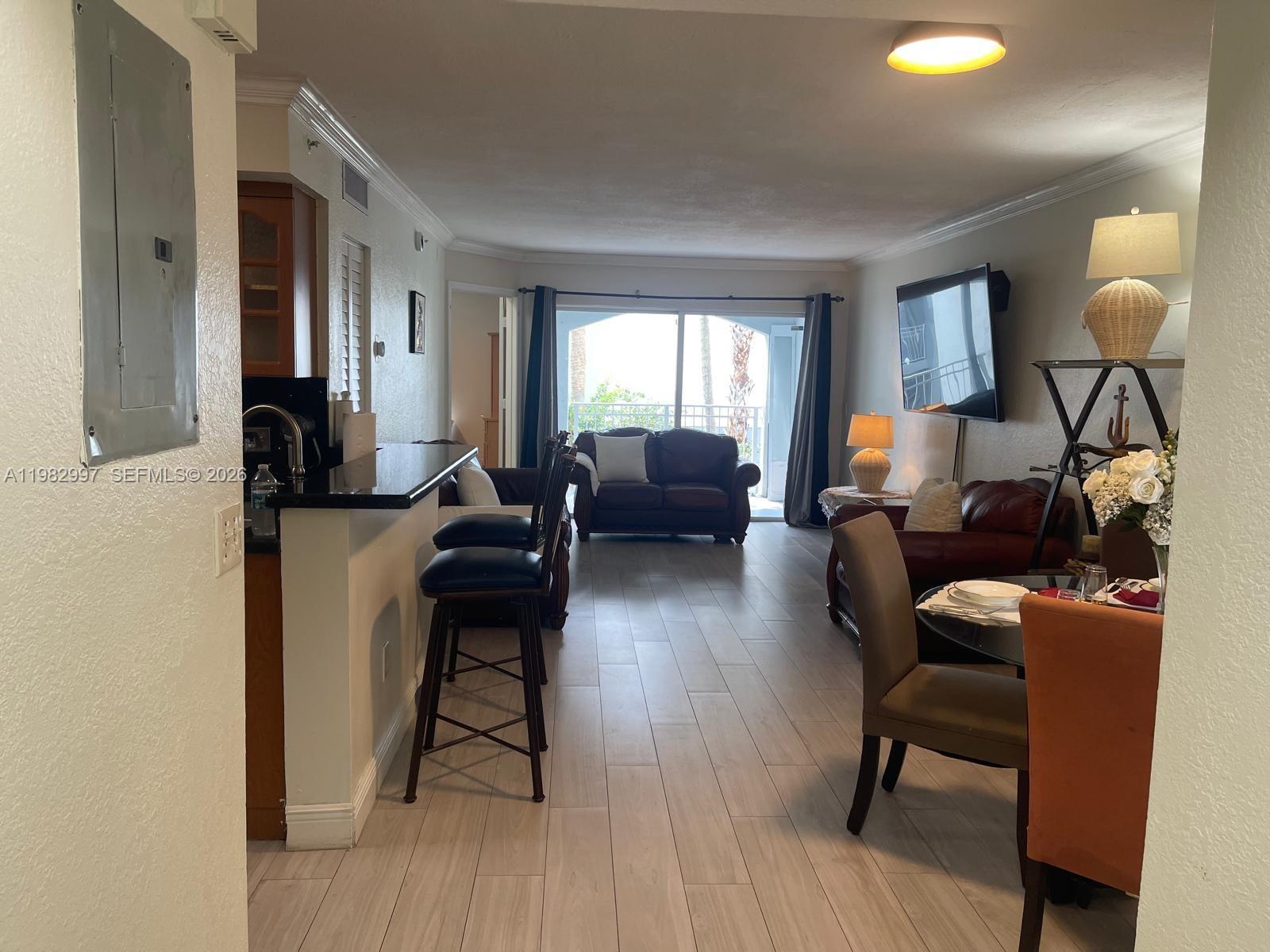 Rental in Pembroke Pines, FL