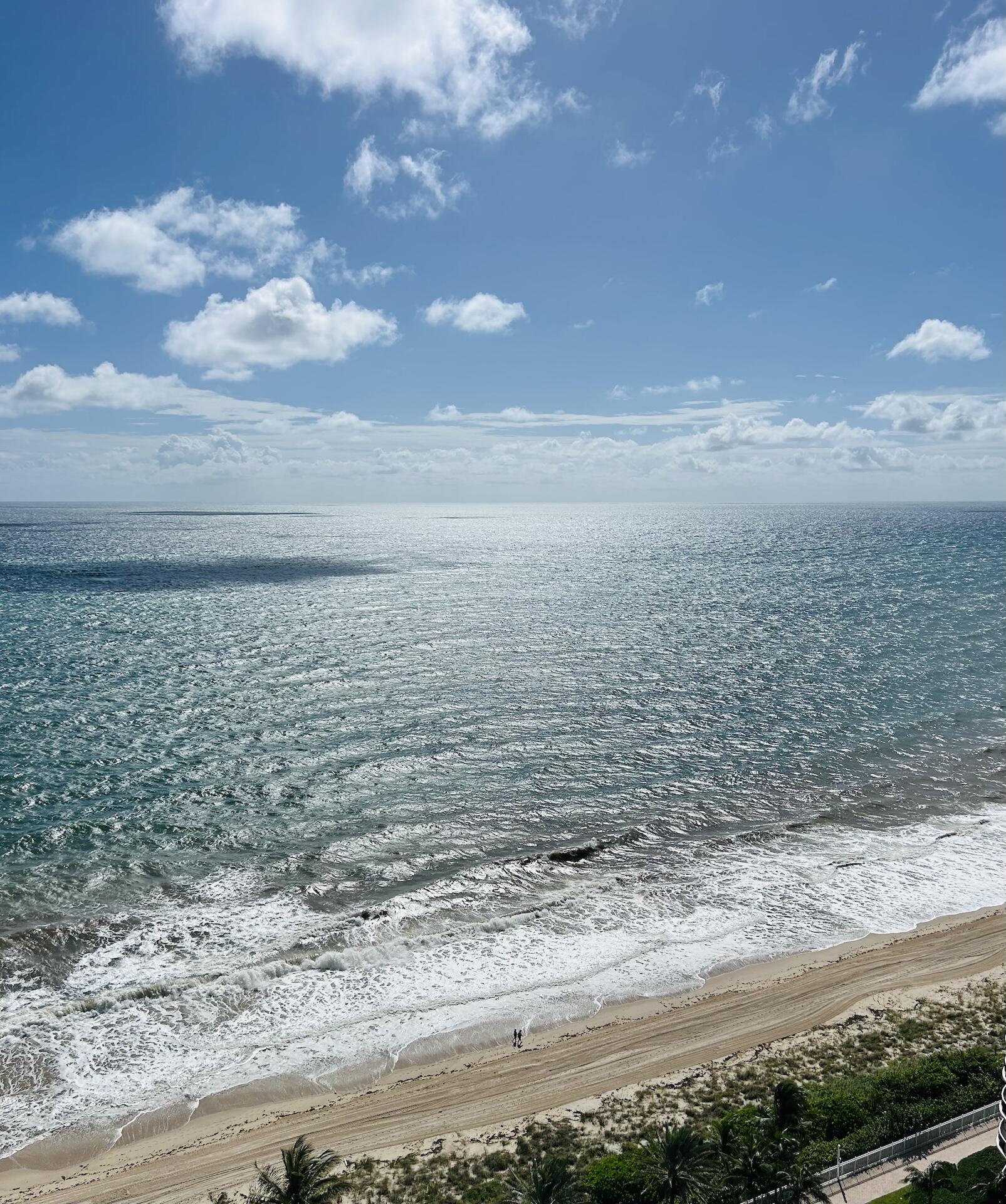 Rental in Fort Lauderdale, FL