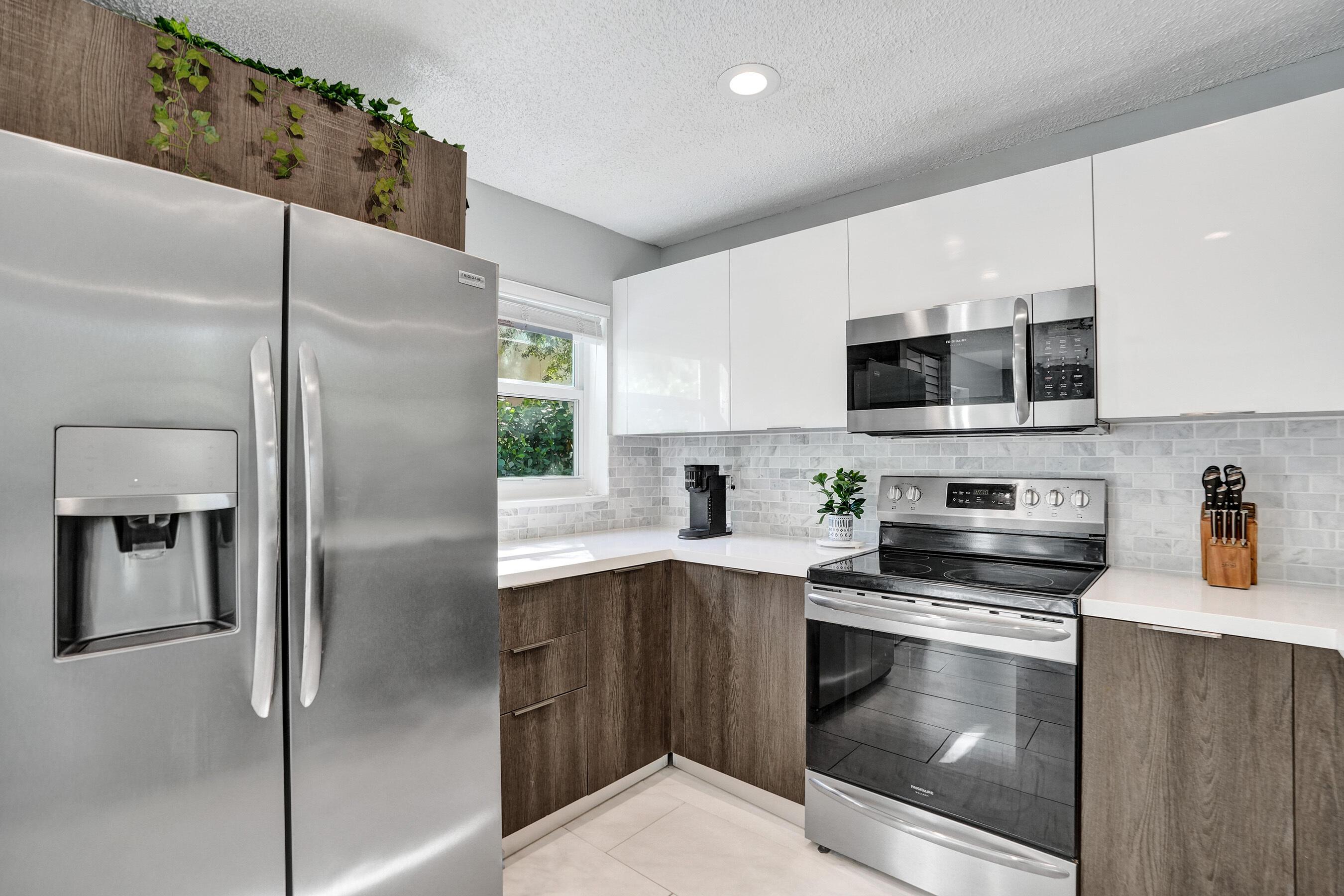 Rental in Plantation, FL