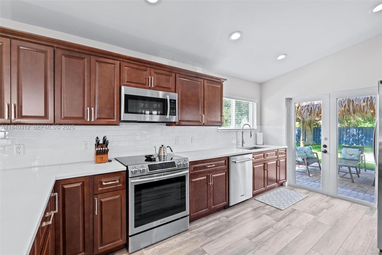 Rental in Davie, FL
