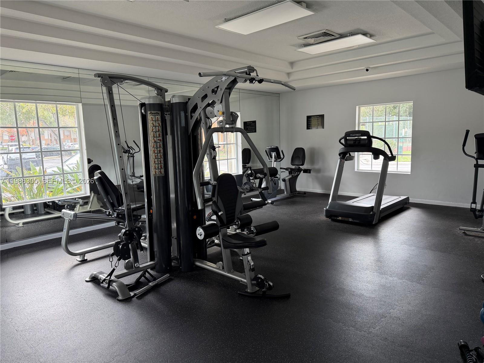 Rental in Plantation, FL
