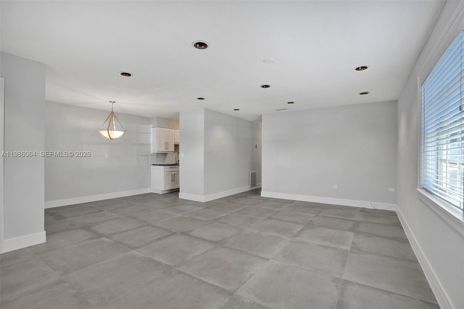 Rental in Fort Lauderdale, FL