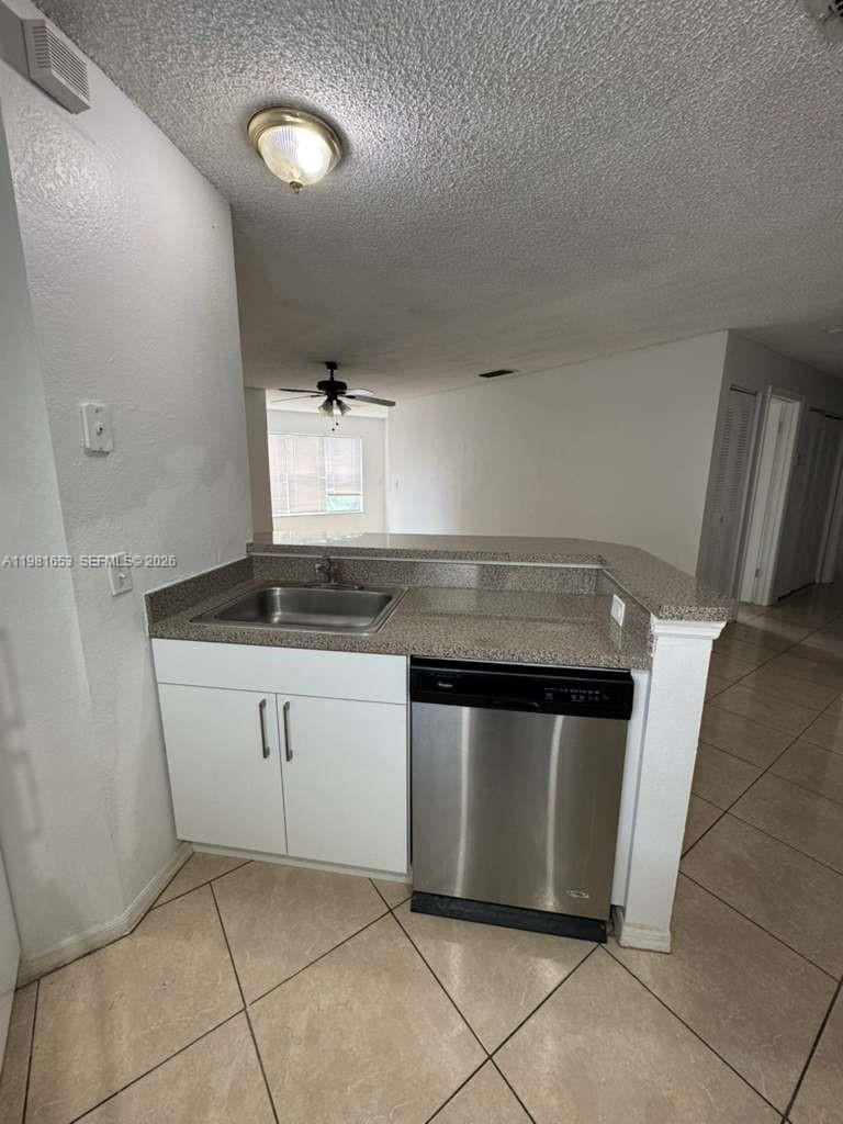 Rental in Margate, FL