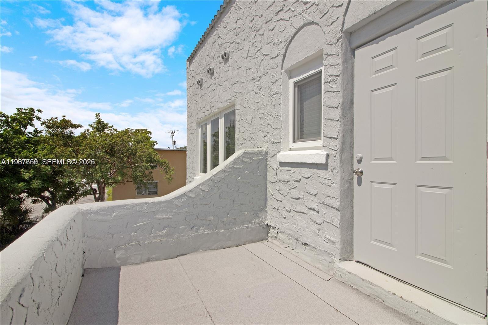 Rental in Fort Lauderdale, FL