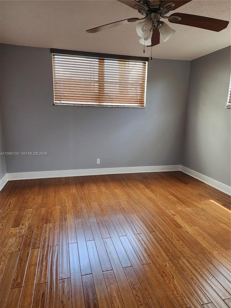 Rental in Pembroke Pines, FL