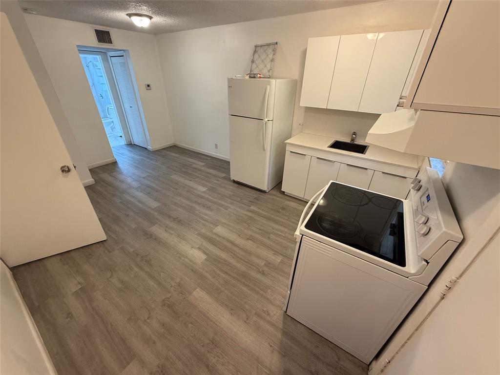 Rental in Pembroke Pines, FL