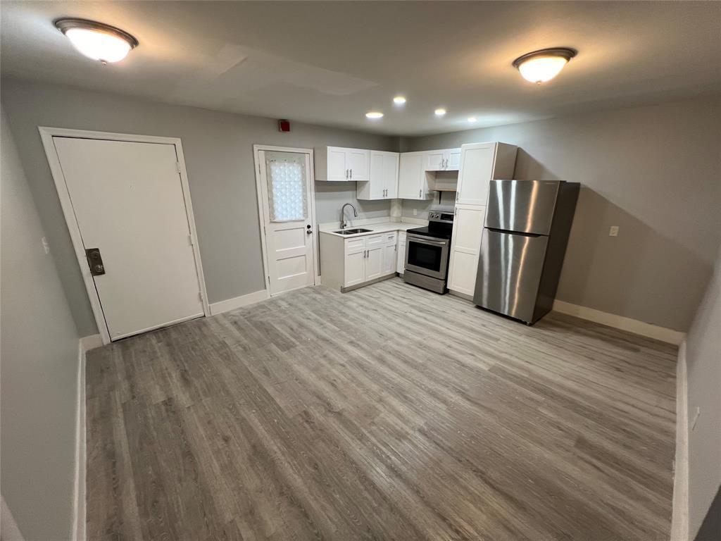 Rental in Pembroke Pines, FL
