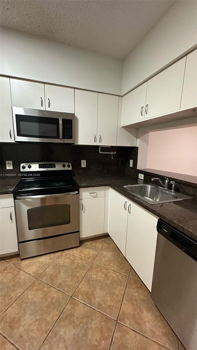 Rental in Weston, FL