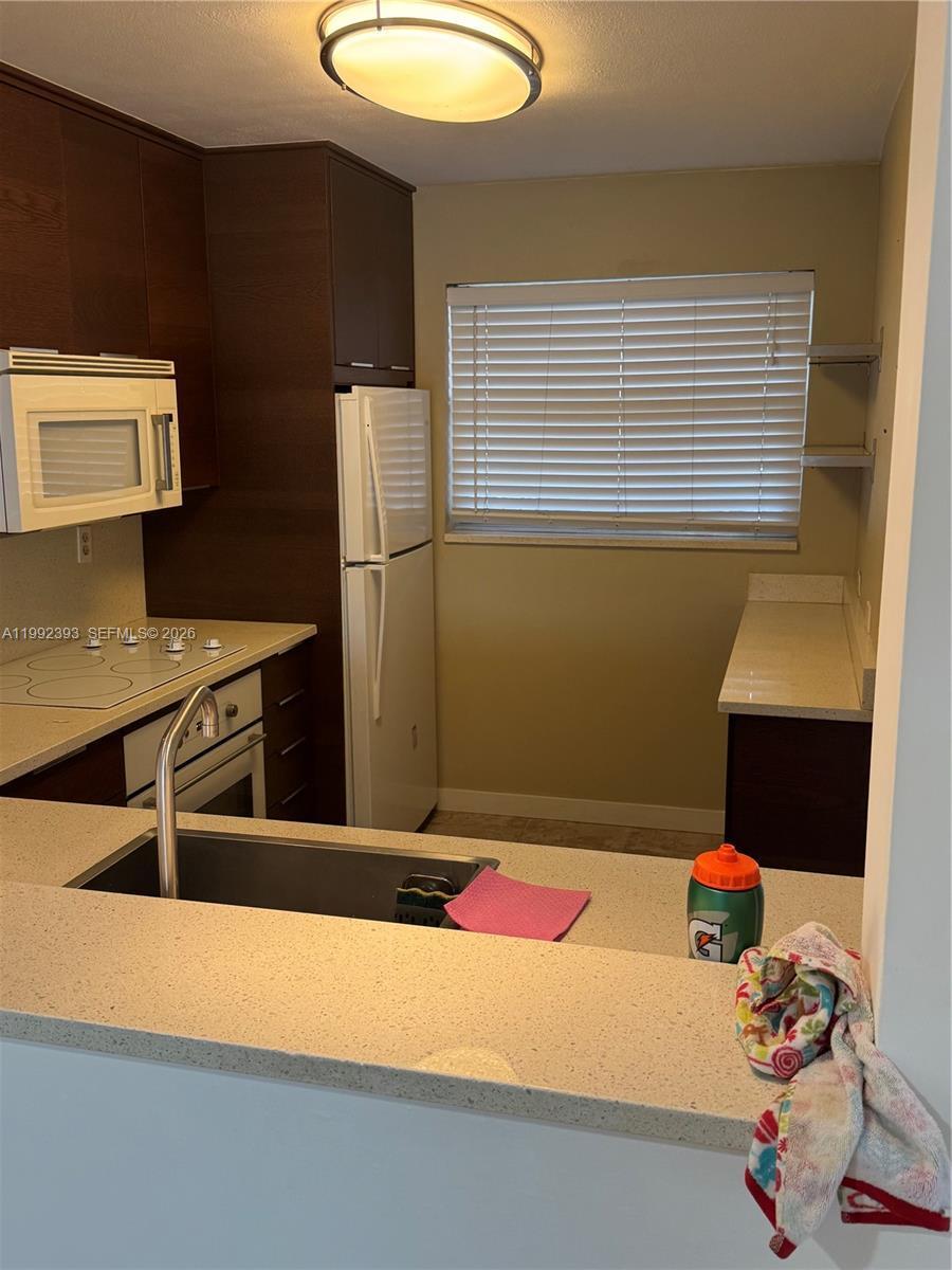 Rental in Davie, FL