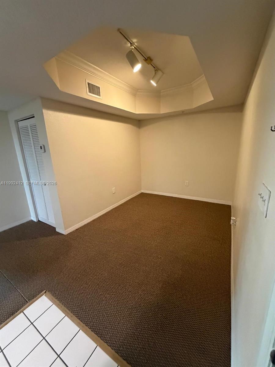 Rental in Pembroke Pines, FL
