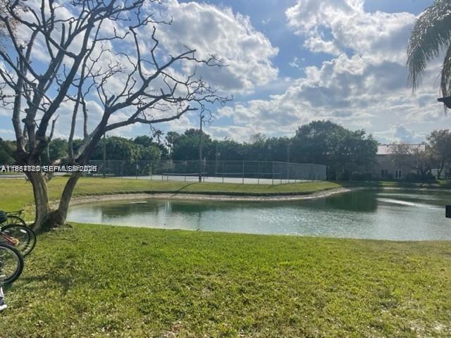Rental in Sunrise, FL