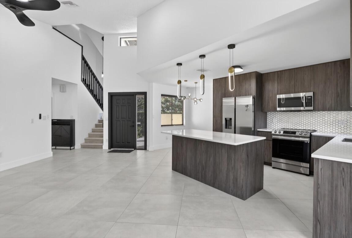 Rental in Plantation, FL