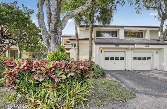 Listing photo 4 for 373 SW 94th Terrace Terrace, Plantation, FL, 33324