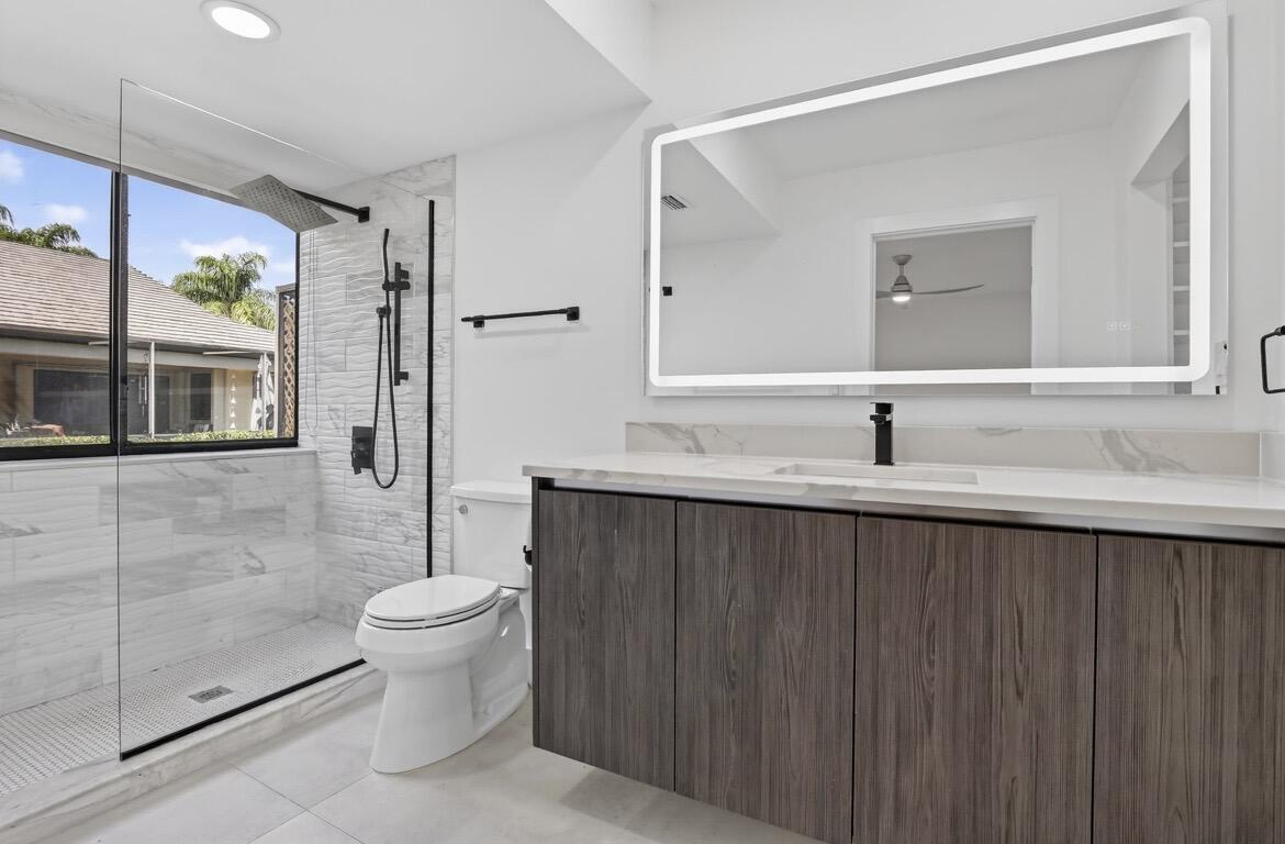 Listing photo 5 for 373 SW 94th Terrace Terrace, Plantation, FL, 33324