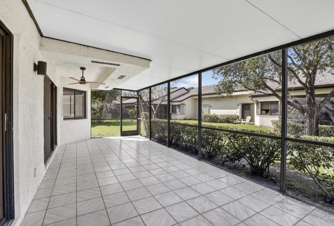Listing photo 6 for 373 SW 94th Terrace Terrace, Plantation, FL, 33324