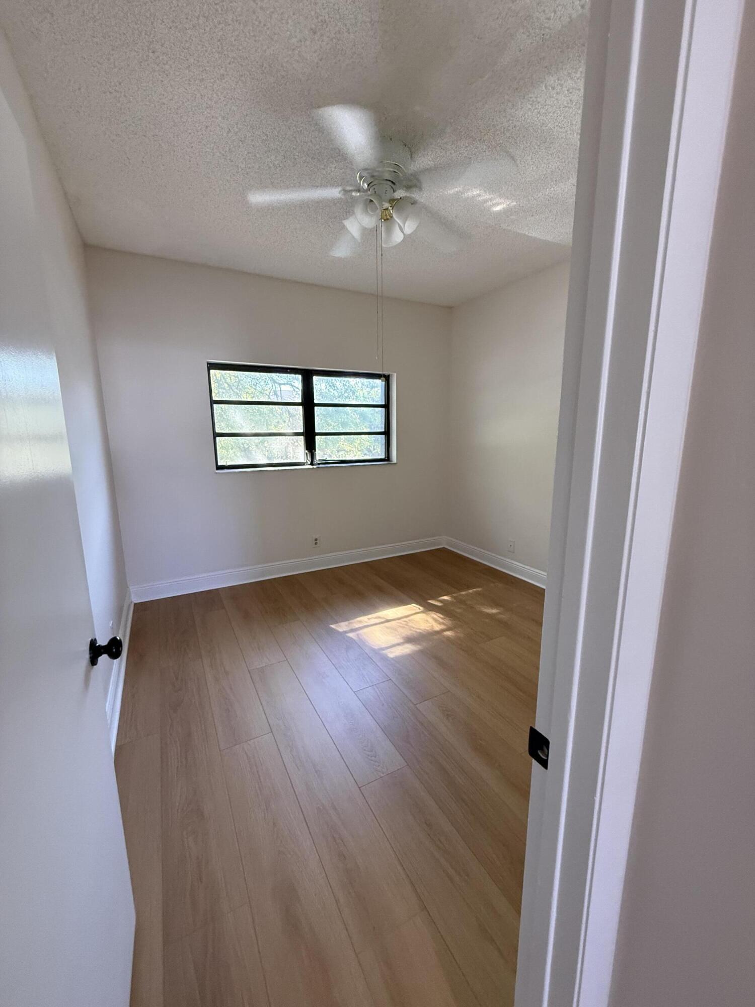 Rental in Sunrise, FL