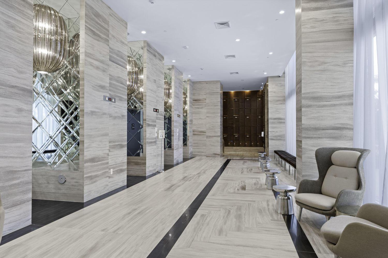 Rental in Sunrise, FL