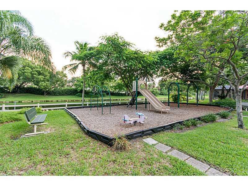 Rental in Plantation, FL