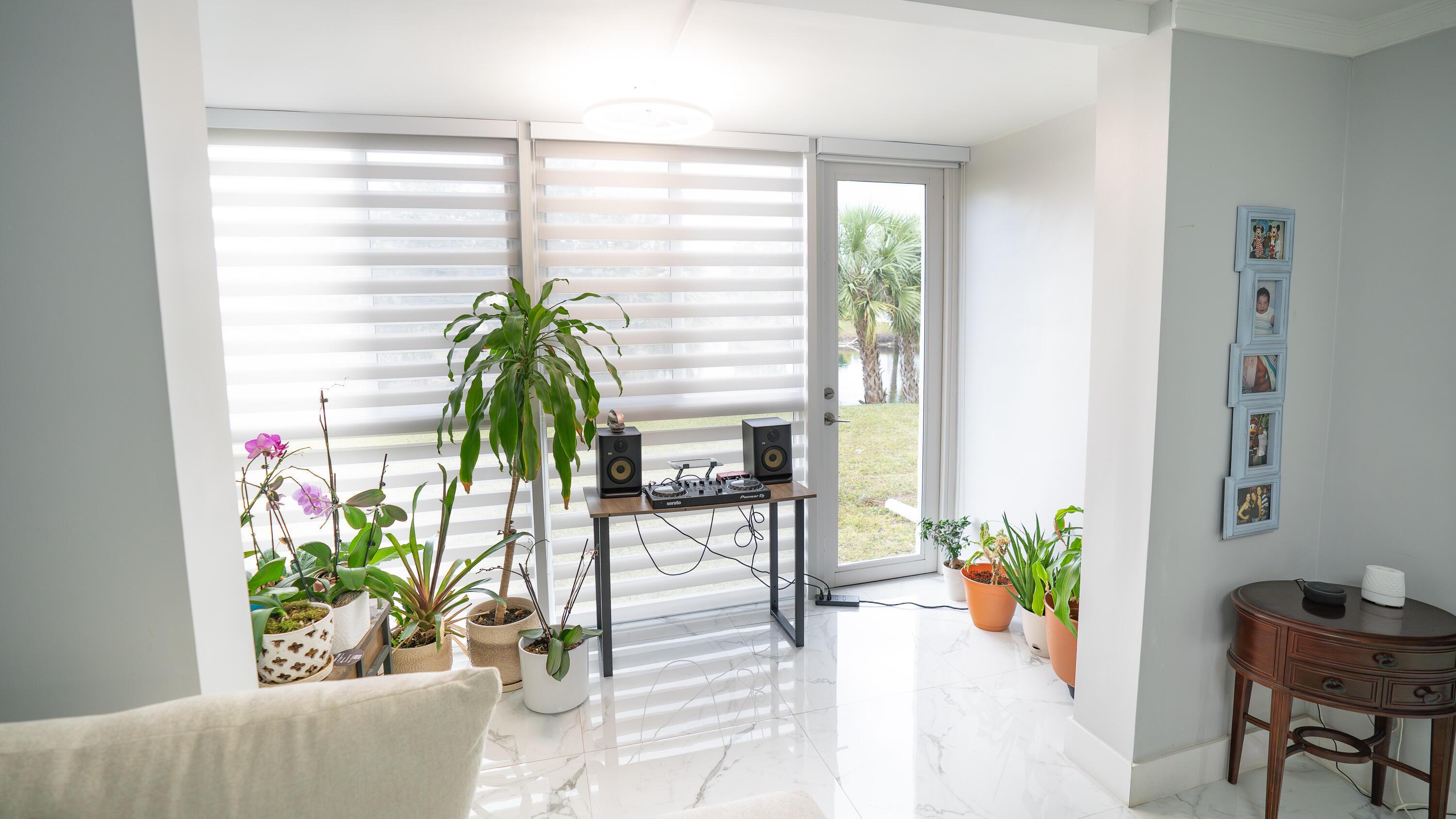 Rental in Sunrise, FL