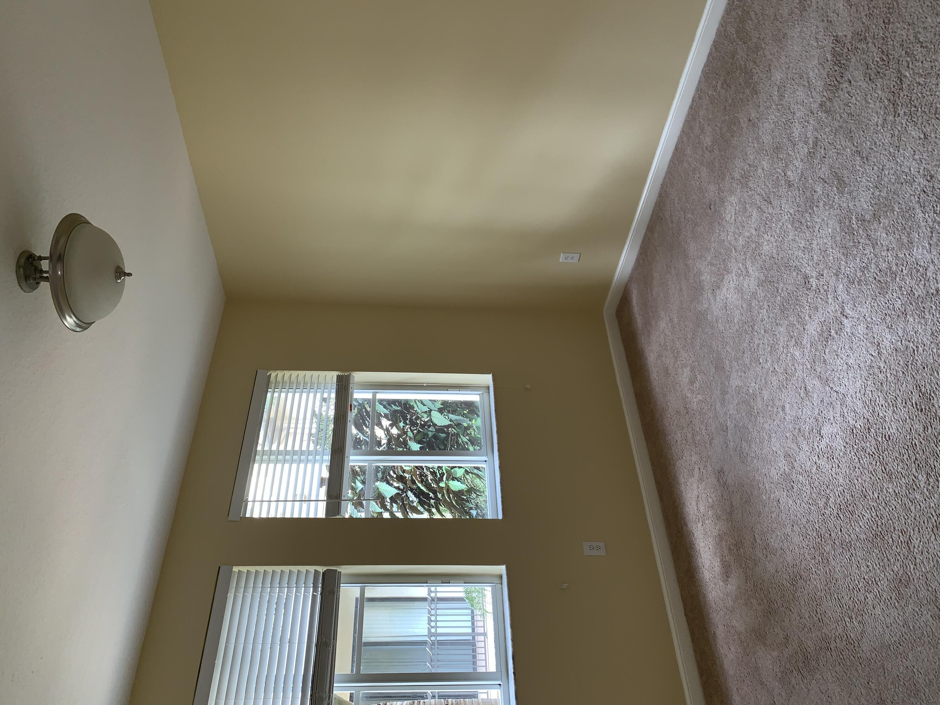 Rental in Sunrise, FL
