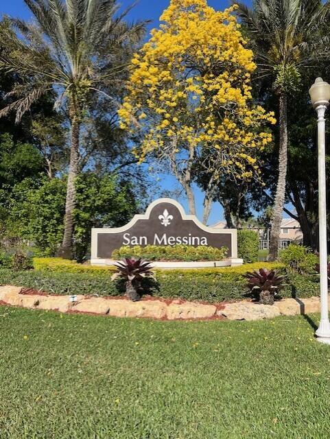 Rental in Weston, FL