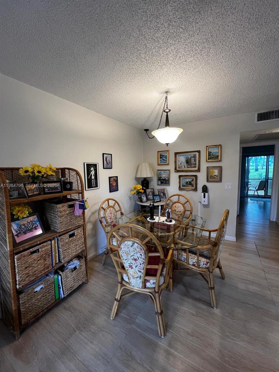 Rental in Pembroke Pines, FL