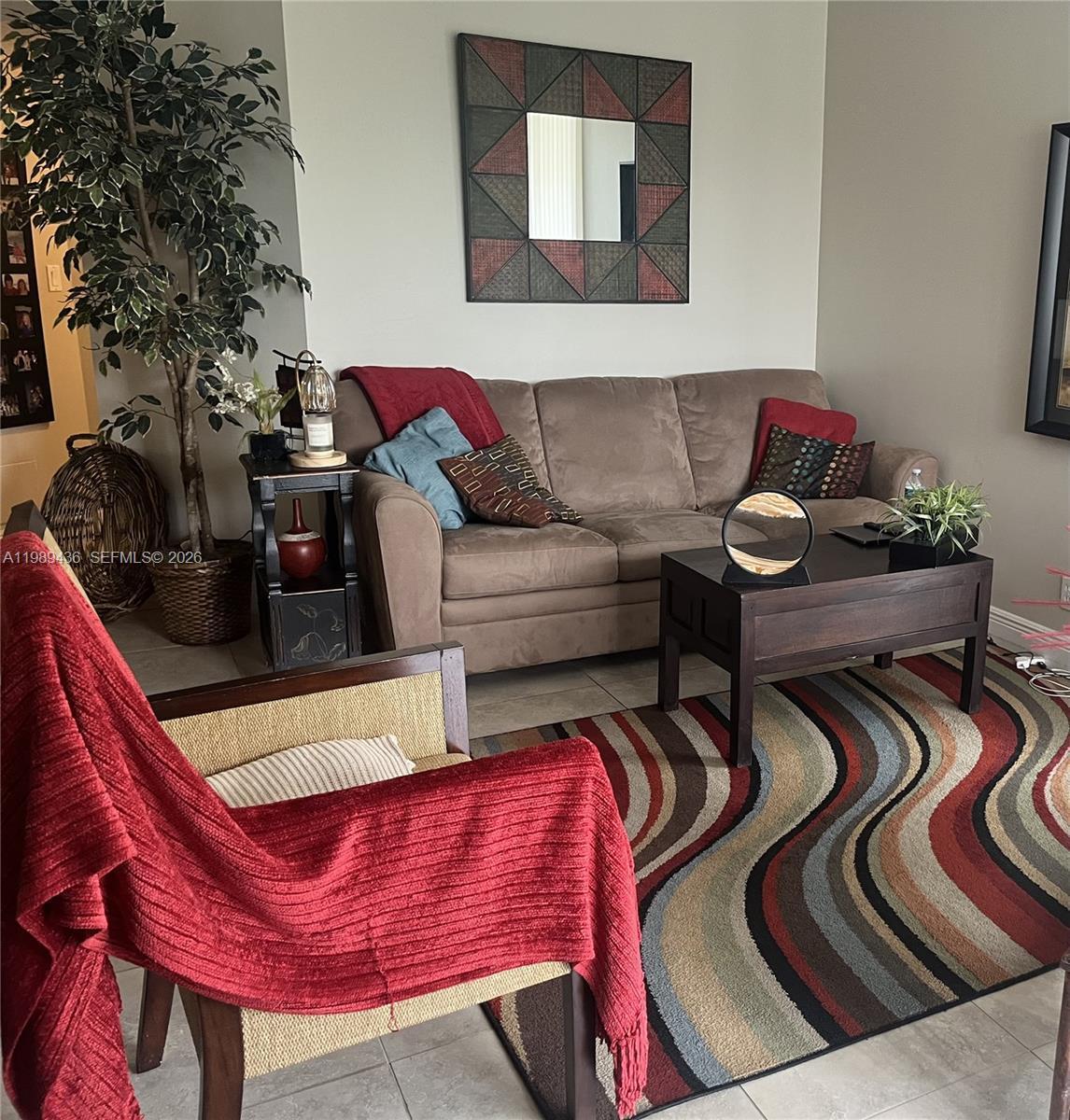 Listing photo 4 for 10401 W Broward Blvd Unit#301, Plantation, FL, 33324