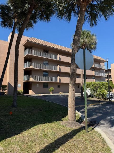 Rental in Sunrise, FL