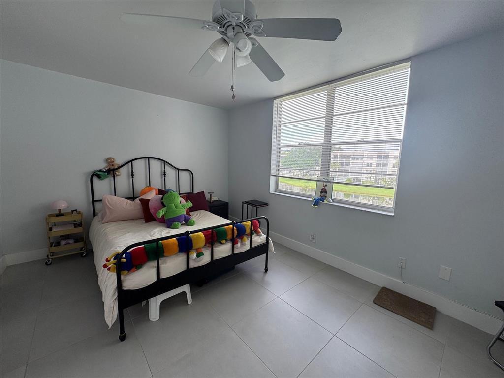 Rental in Davie, FL